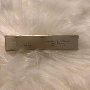 Stila concealer